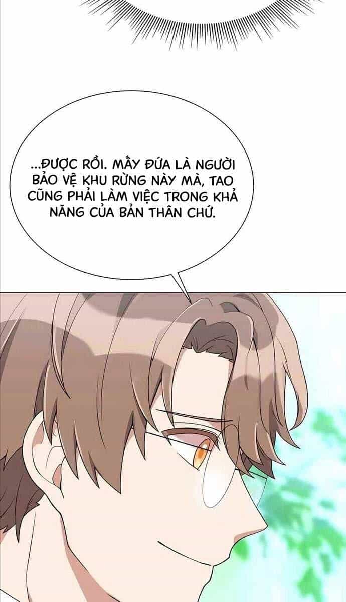Tôi Làm Vườn Tại Thế Giới Thợ Săn - Chương 4 - ảnh 60