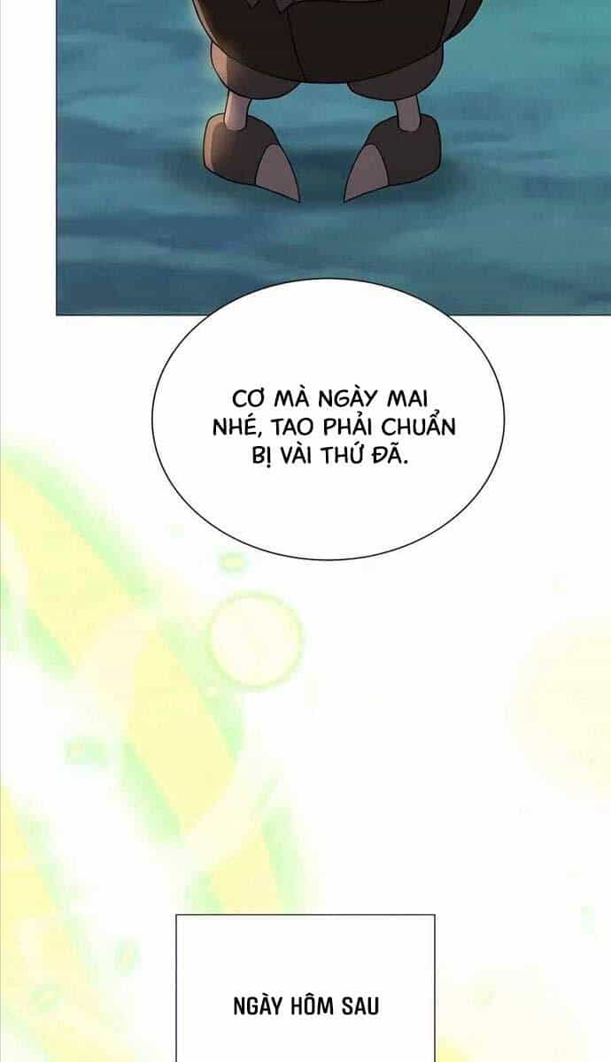 Tôi Làm Vườn Tại Thế Giới Thợ Săn - Chương 4 - ảnh 62