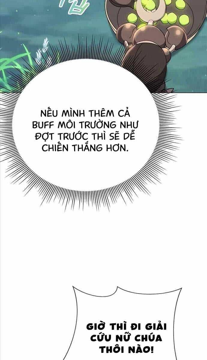 Tôi Làm Vườn Tại Thế Giới Thợ Săn - Chương 4 - ảnh 68