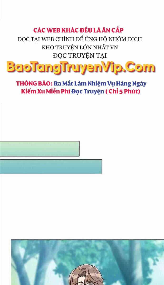 Tôi Làm Vườn Tại Thế Giới Thợ Săn - Chương 4 - ảnh 71