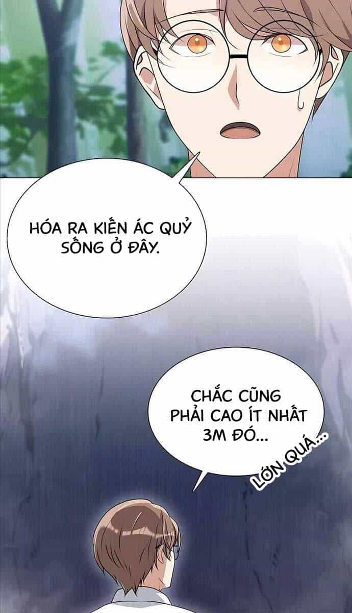 Tôi Làm Vườn Tại Thế Giới Thợ Săn - Chương 4 - ảnh 75