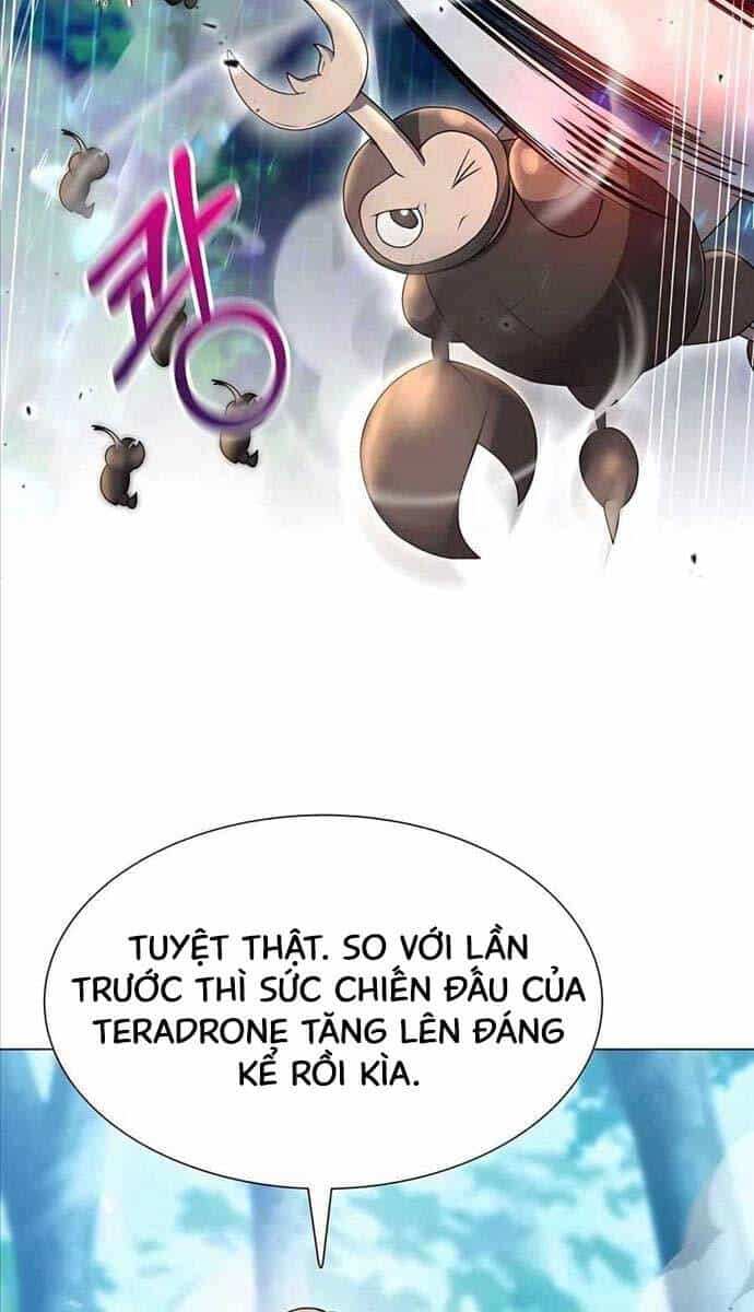 Tôi Làm Vườn Tại Thế Giới Thợ Săn - Chương 4 - ảnh 83