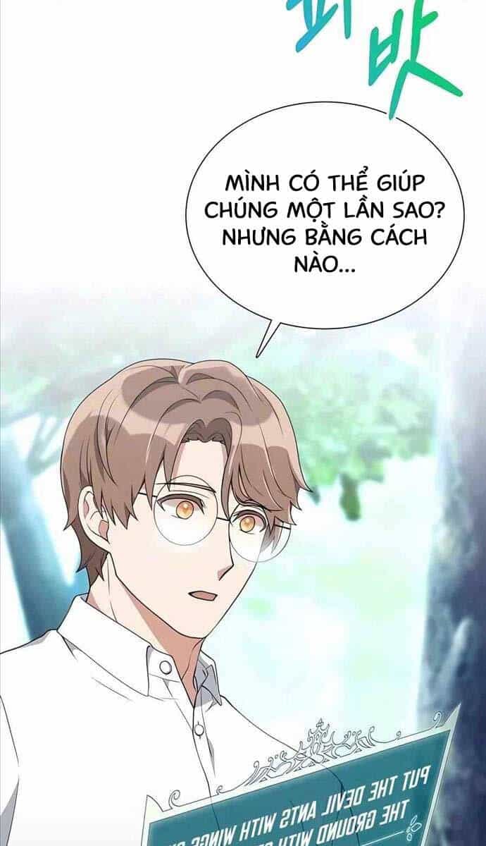 Tôi Làm Vườn Tại Thế Giới Thợ Săn - Chương 4 - ảnh 87