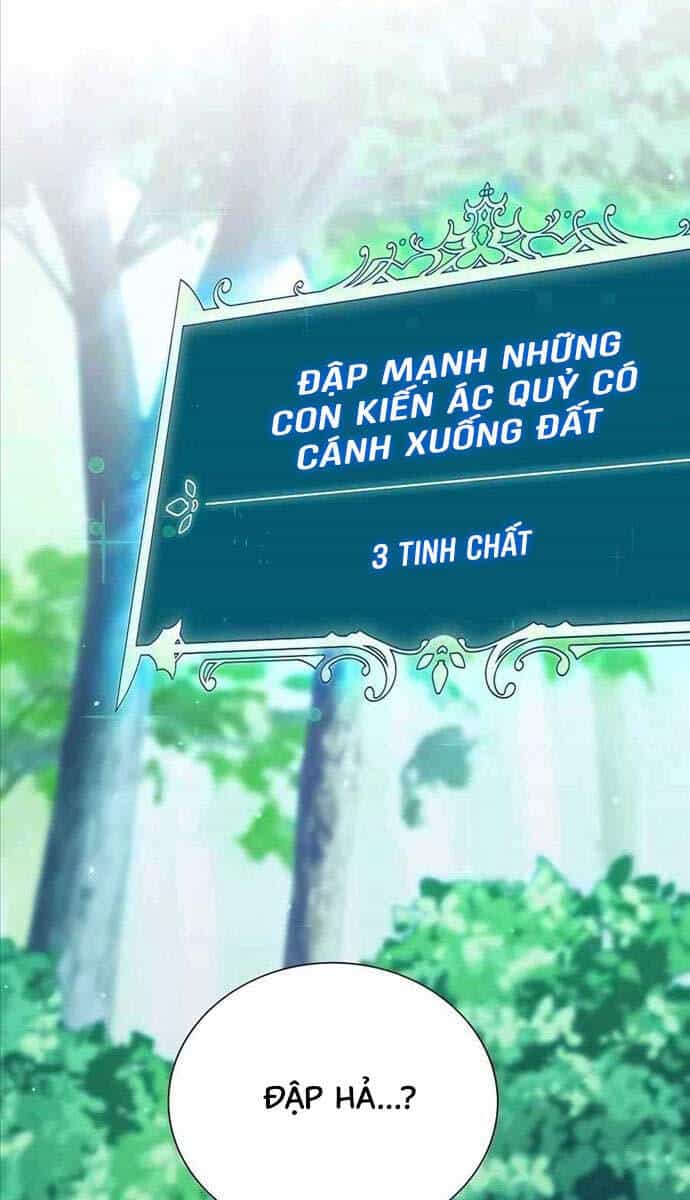 Tôi Làm Vườn Tại Thế Giới Thợ Săn - Chương 4 - ảnh 89