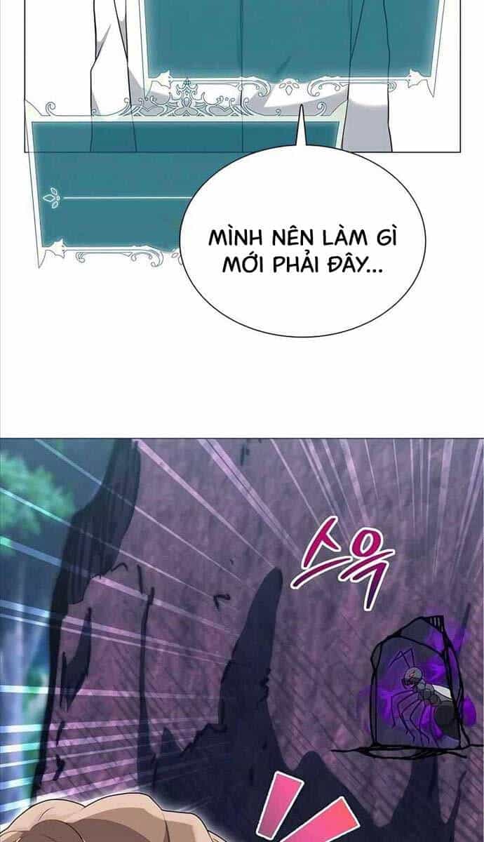 Tôi Làm Vườn Tại Thế Giới Thợ Săn - Chương 4 - ảnh 91