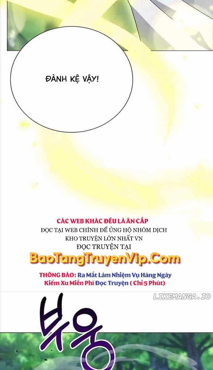 Tôi Làm Vườn Tại Thế Giới Thợ Săn - Chương 4 - ảnh 98