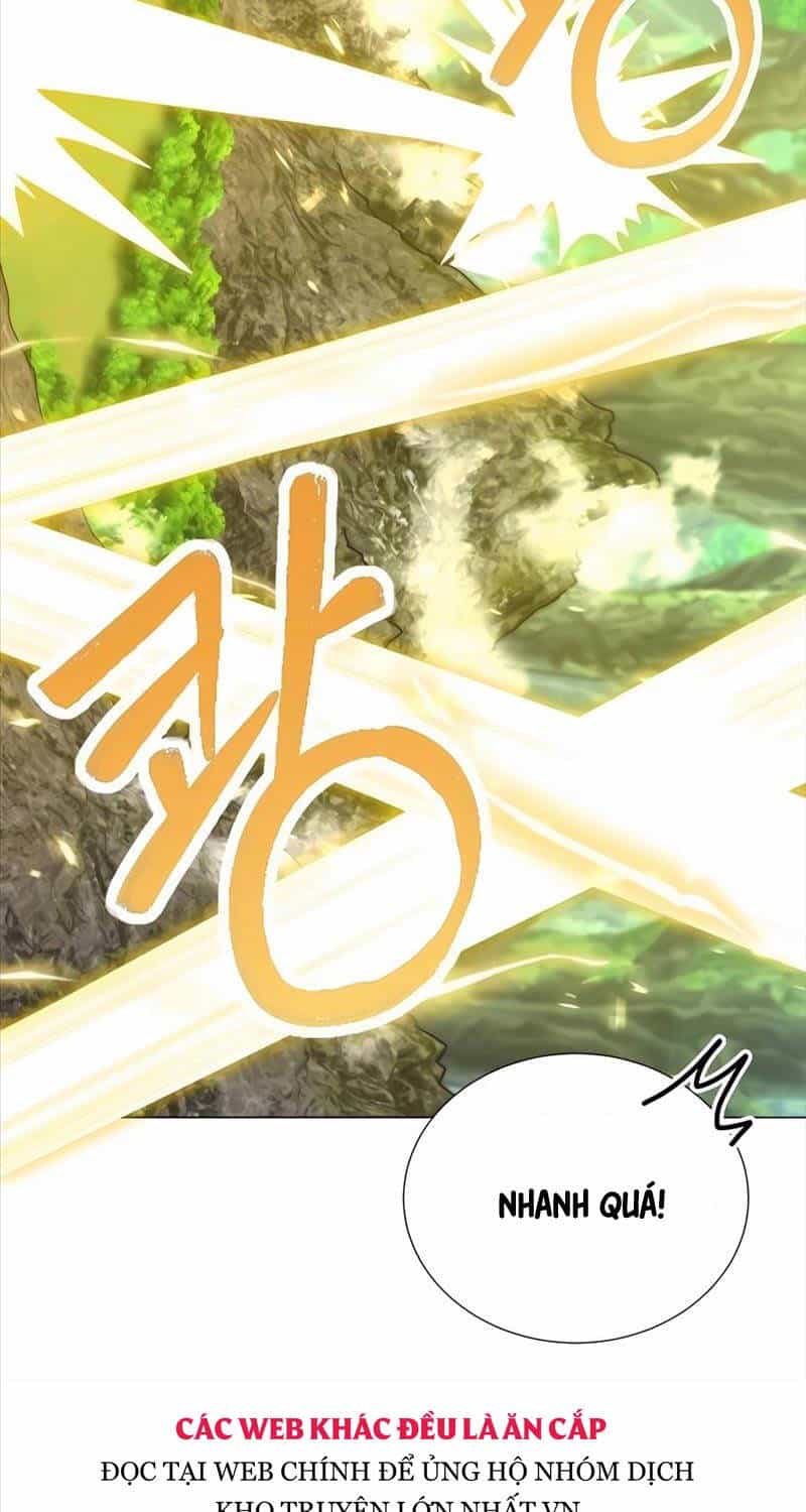 Tôi Làm Vườn Tại Thế Giới Thợ Săn - Chương 40 - ảnh 22