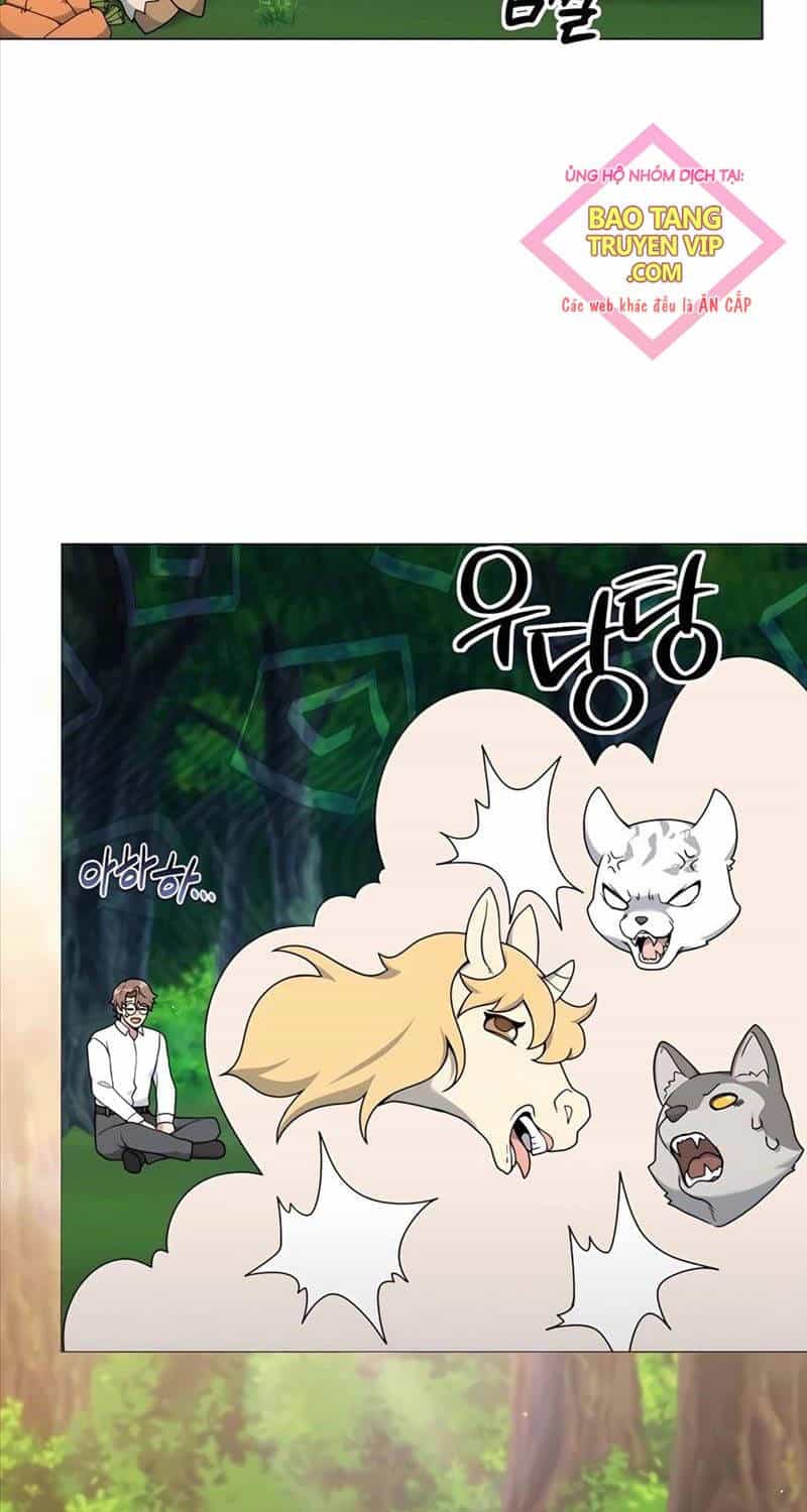 Tôi Làm Vườn Tại Thế Giới Thợ Săn - Chương 40 - ảnh 52