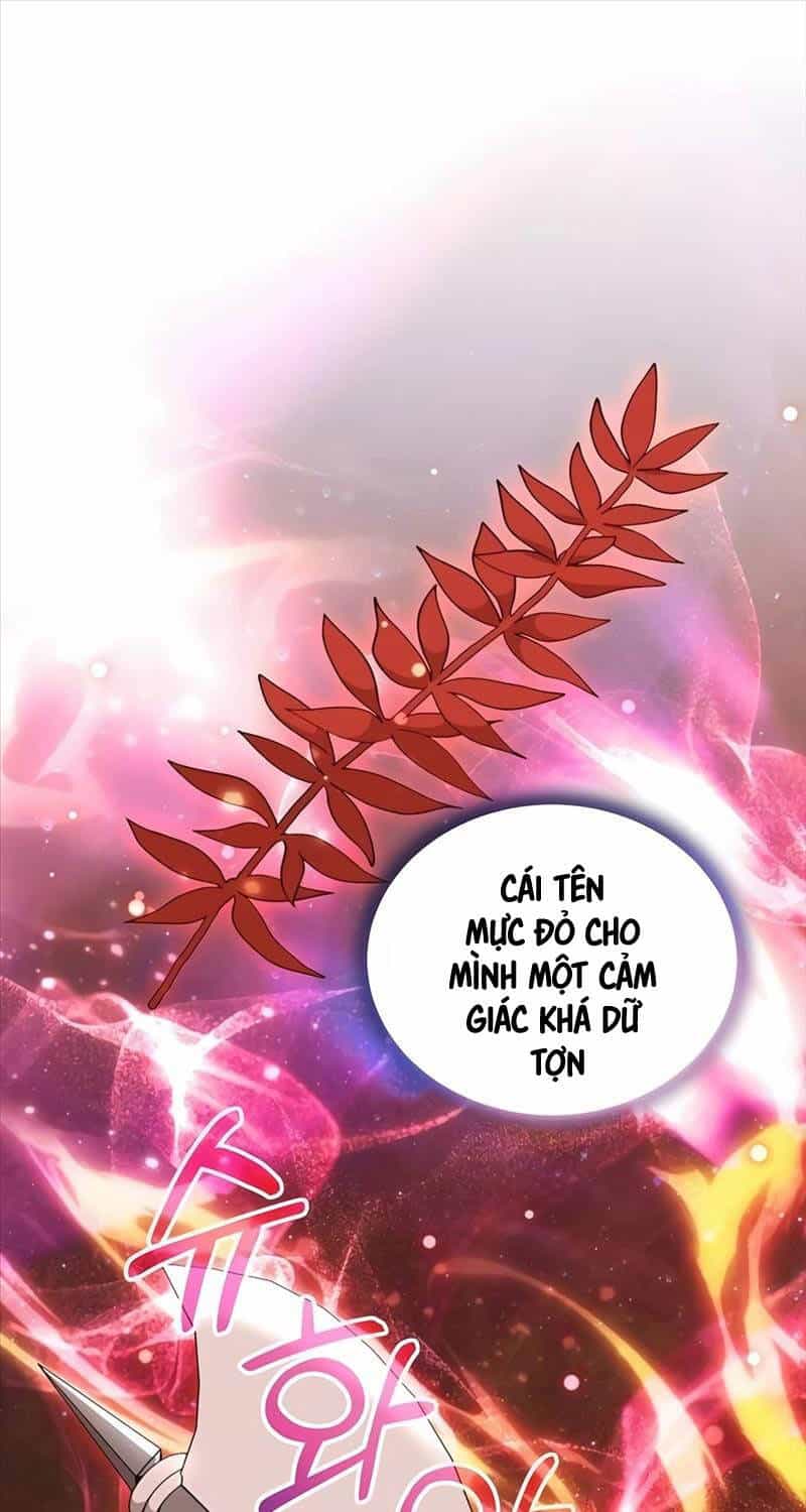 Tôi Làm Vườn Tại Thế Giới Thợ Săn - Chương 40 - ảnh 56