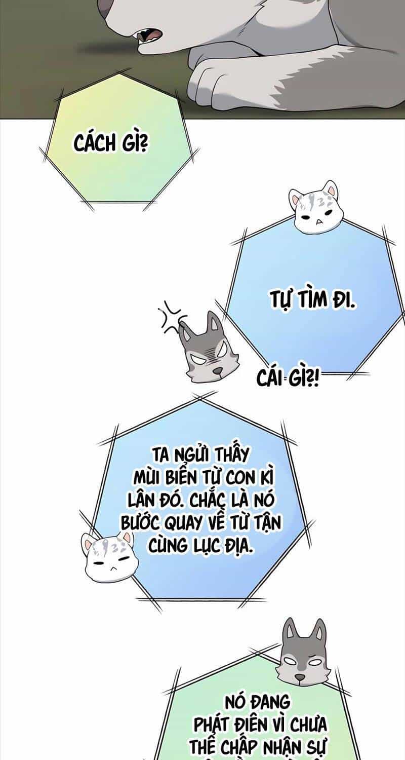 Tôi Làm Vườn Tại Thế Giới Thợ Săn - Chương 40 - ảnh 6