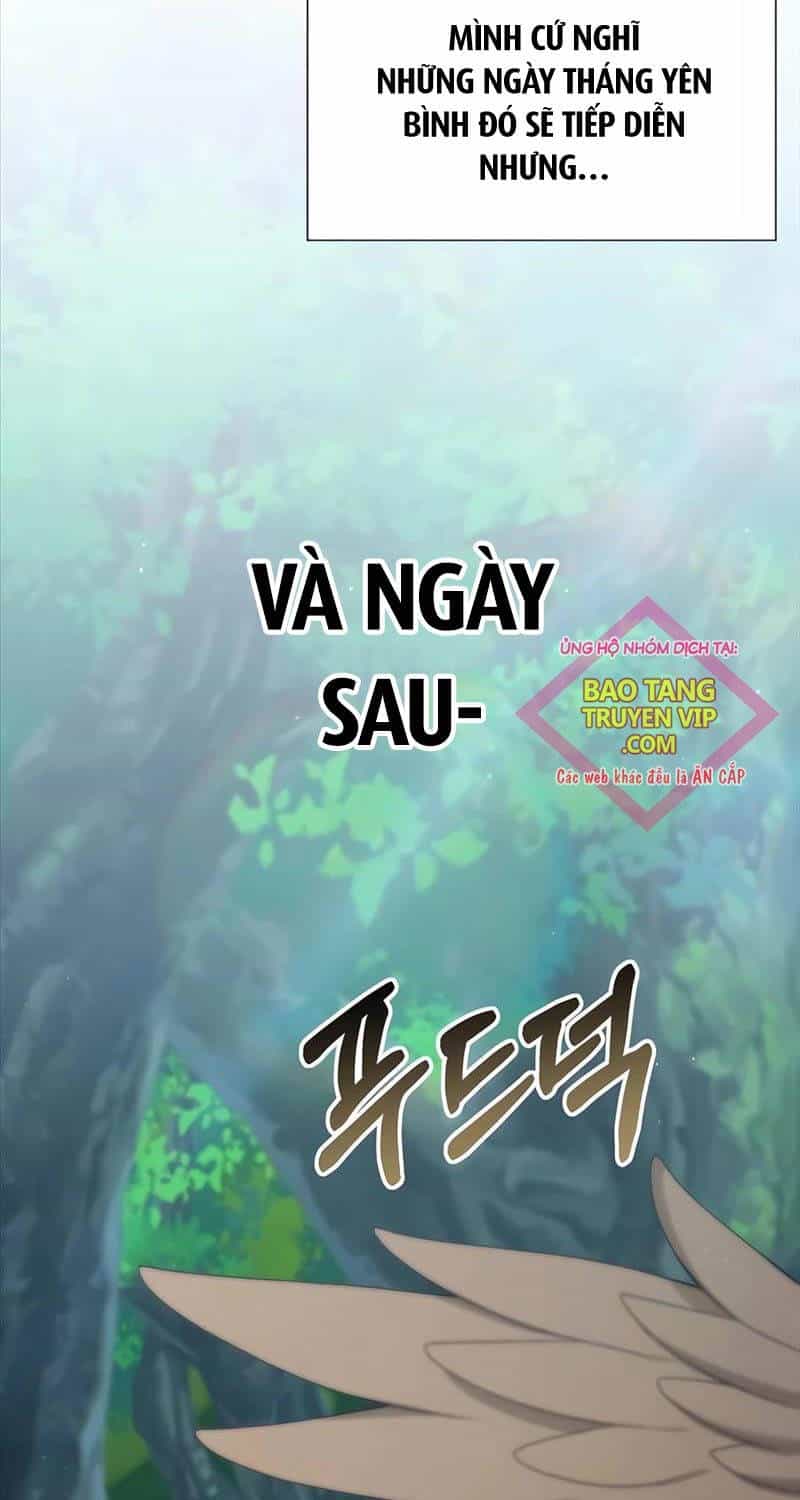 Tôi Làm Vườn Tại Thế Giới Thợ Săn - Chương 40 - ảnh 82