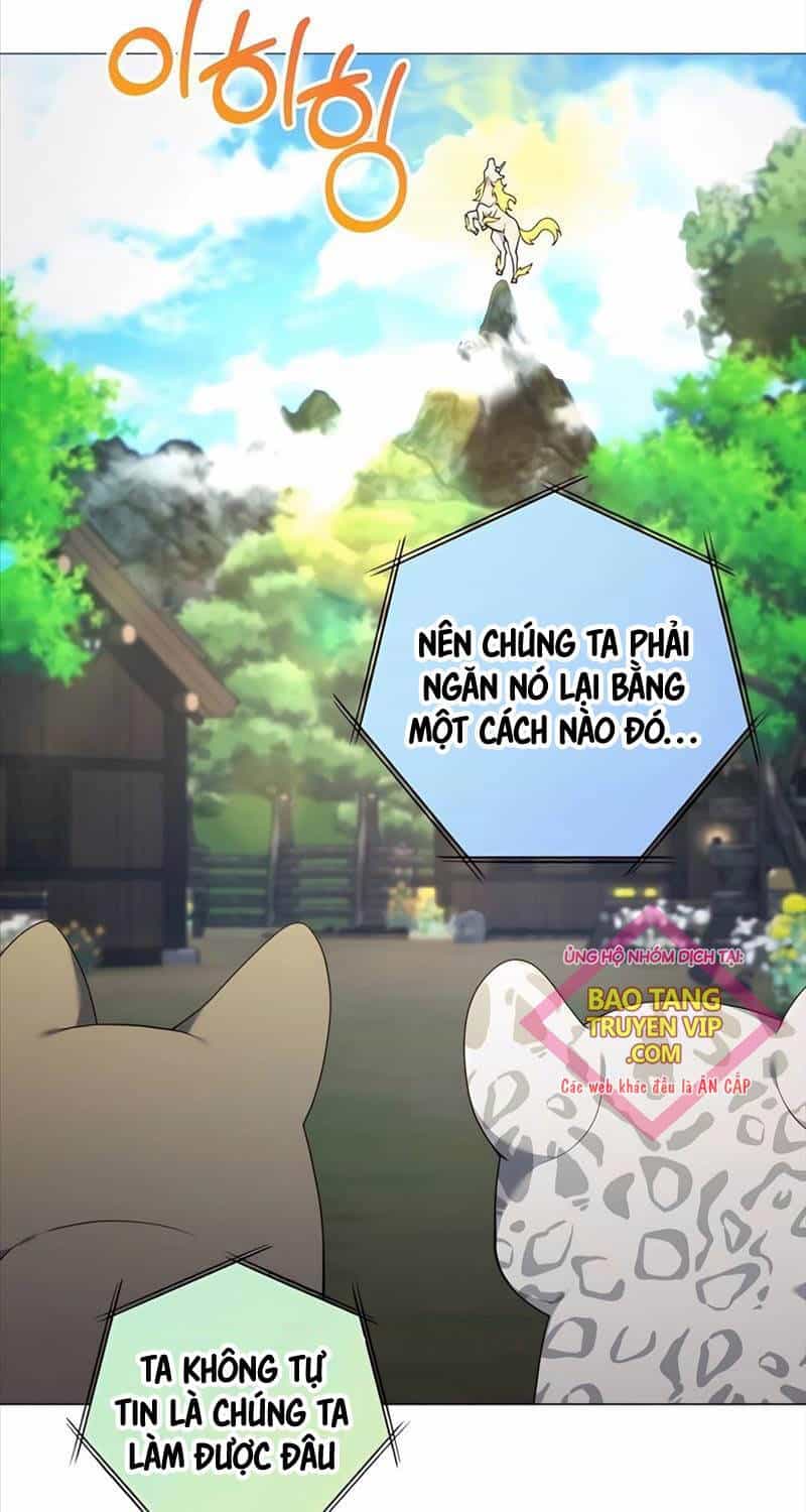 Tôi Làm Vườn Tại Thế Giới Thợ Săn - Chương 40 - ảnh 9