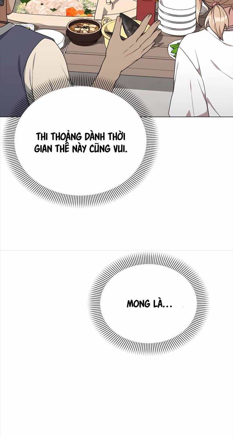 Tôi Làm Vườn Tại Thế Giới Thợ Săn - Chương 41 - ảnh 100