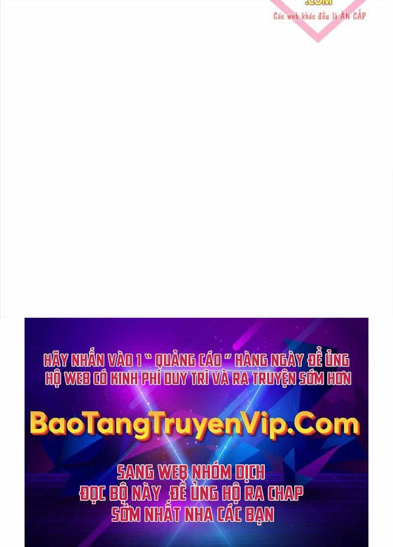 Tôi Làm Vườn Tại Thế Giới Thợ Săn - Chương 41 - ảnh 105