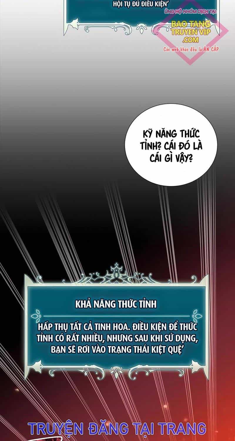 Tôi Làm Vườn Tại Thế Giới Thợ Săn - Chương 41 - ảnh 20