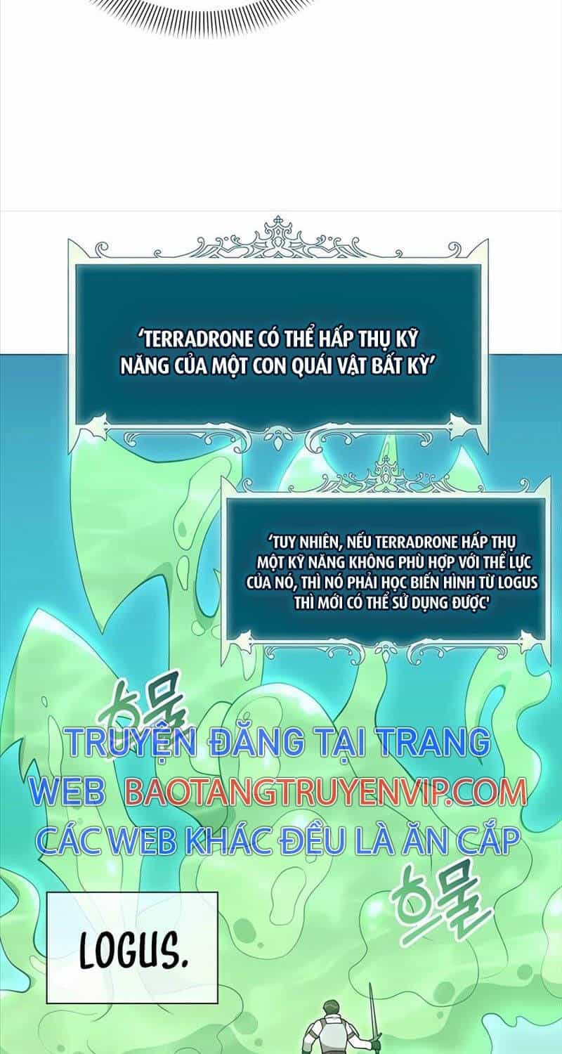 Tôi Làm Vườn Tại Thế Giới Thợ Săn - Chương 41 - ảnh 24