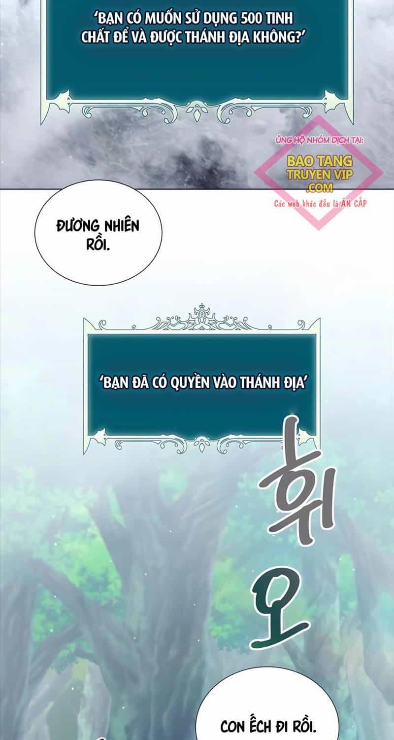 Tôi Làm Vườn Tại Thế Giới Thợ Săn - Chương 41 - ảnh 29