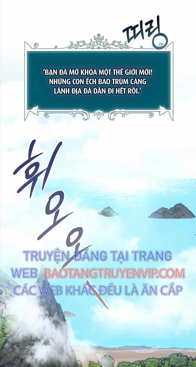 Tôi Làm Vườn Tại Thế Giới Thợ Săn - Chương 41 - ảnh 38