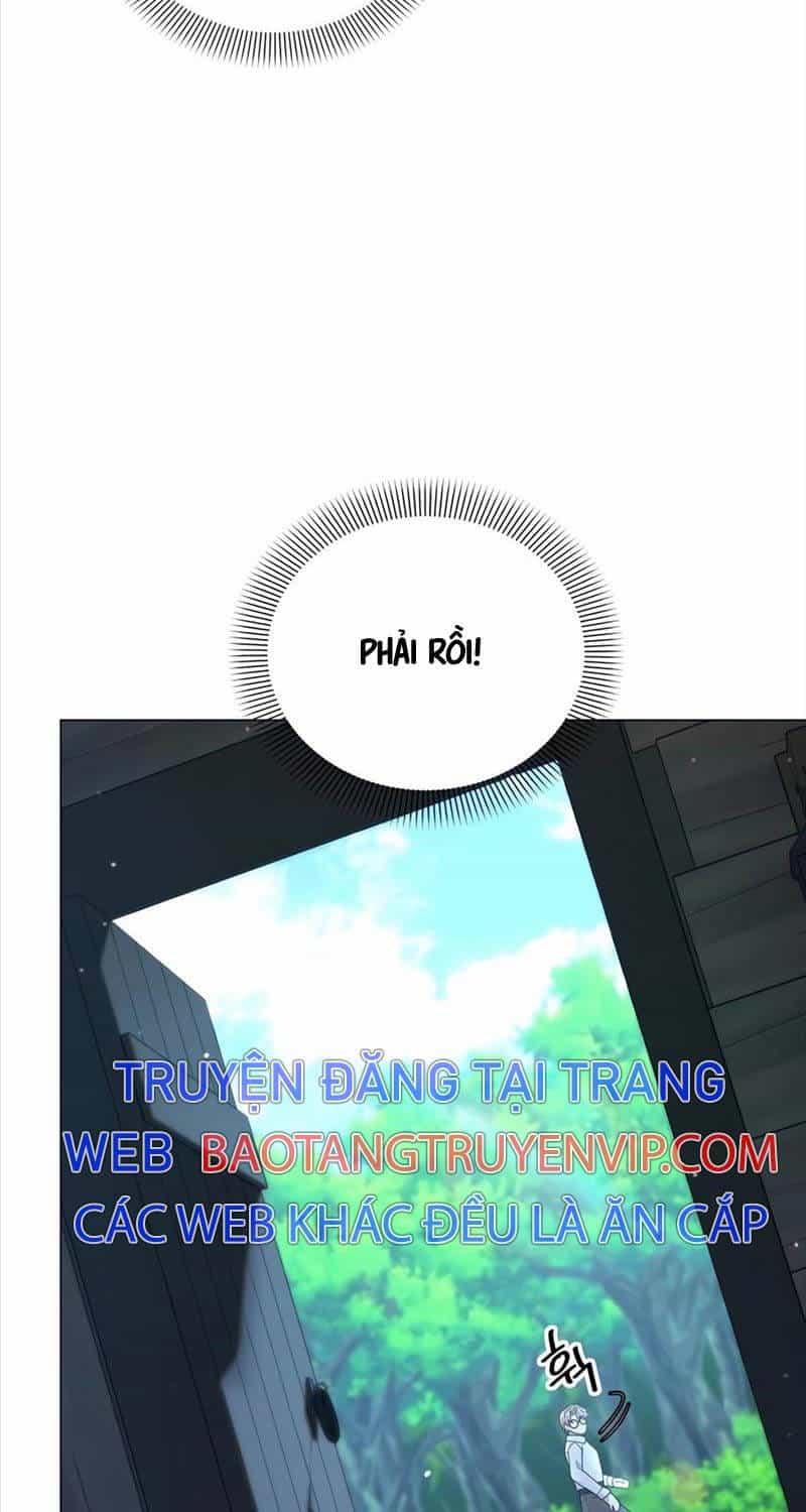 Tôi Làm Vườn Tại Thế Giới Thợ Săn - Chương 41 - ảnh 51