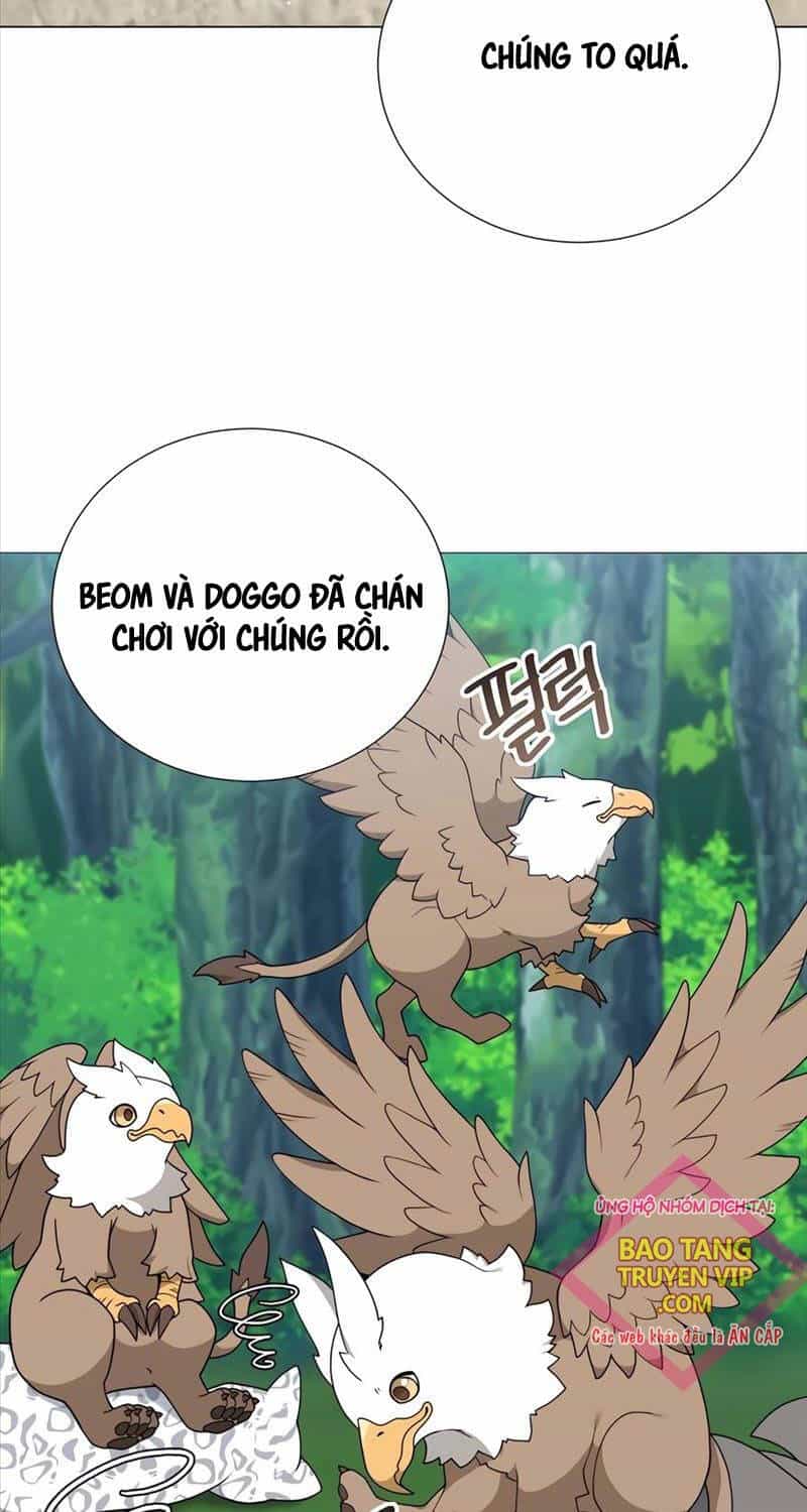 Tôi Làm Vườn Tại Thế Giới Thợ Săn - Chương 41 - ảnh 7