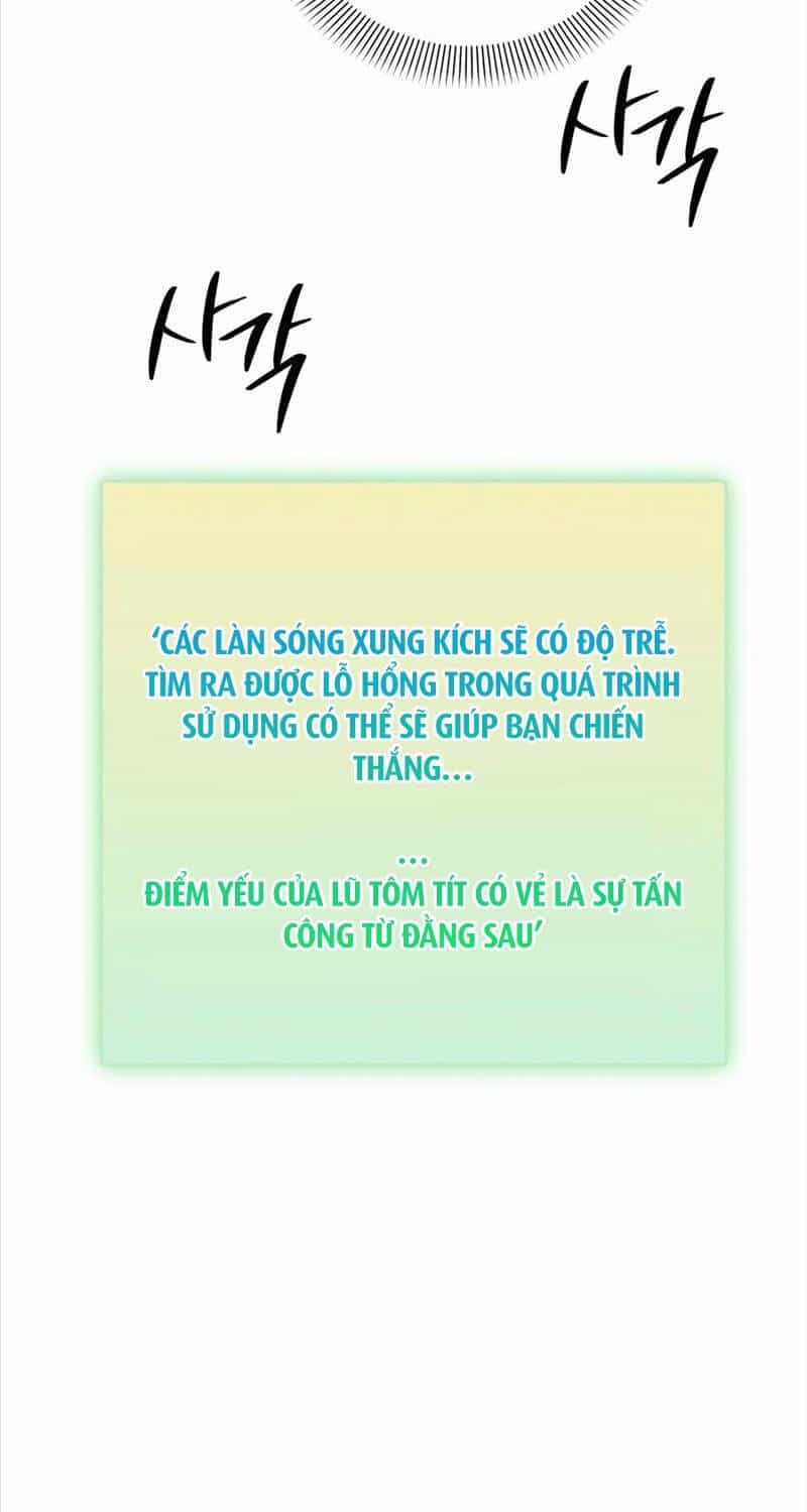 Tôi Làm Vườn Tại Thế Giới Thợ Săn - Chương 41 - ảnh 79