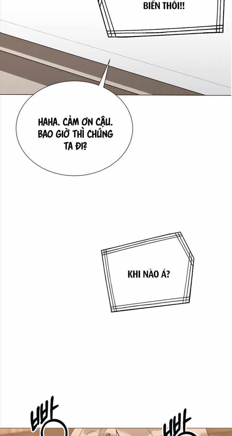 Tôi Làm Vườn Tại Thế Giới Thợ Săn - Chương 41 - ảnh 82