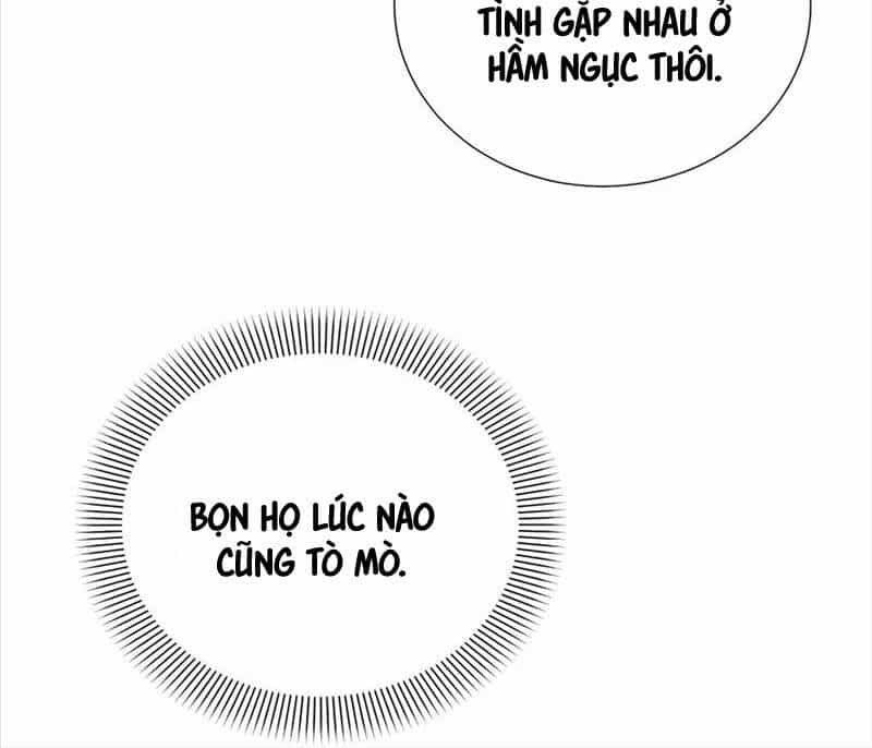 Tôi Làm Vườn Tại Thế Giới Thợ Săn - Chương 41 - ảnh 92