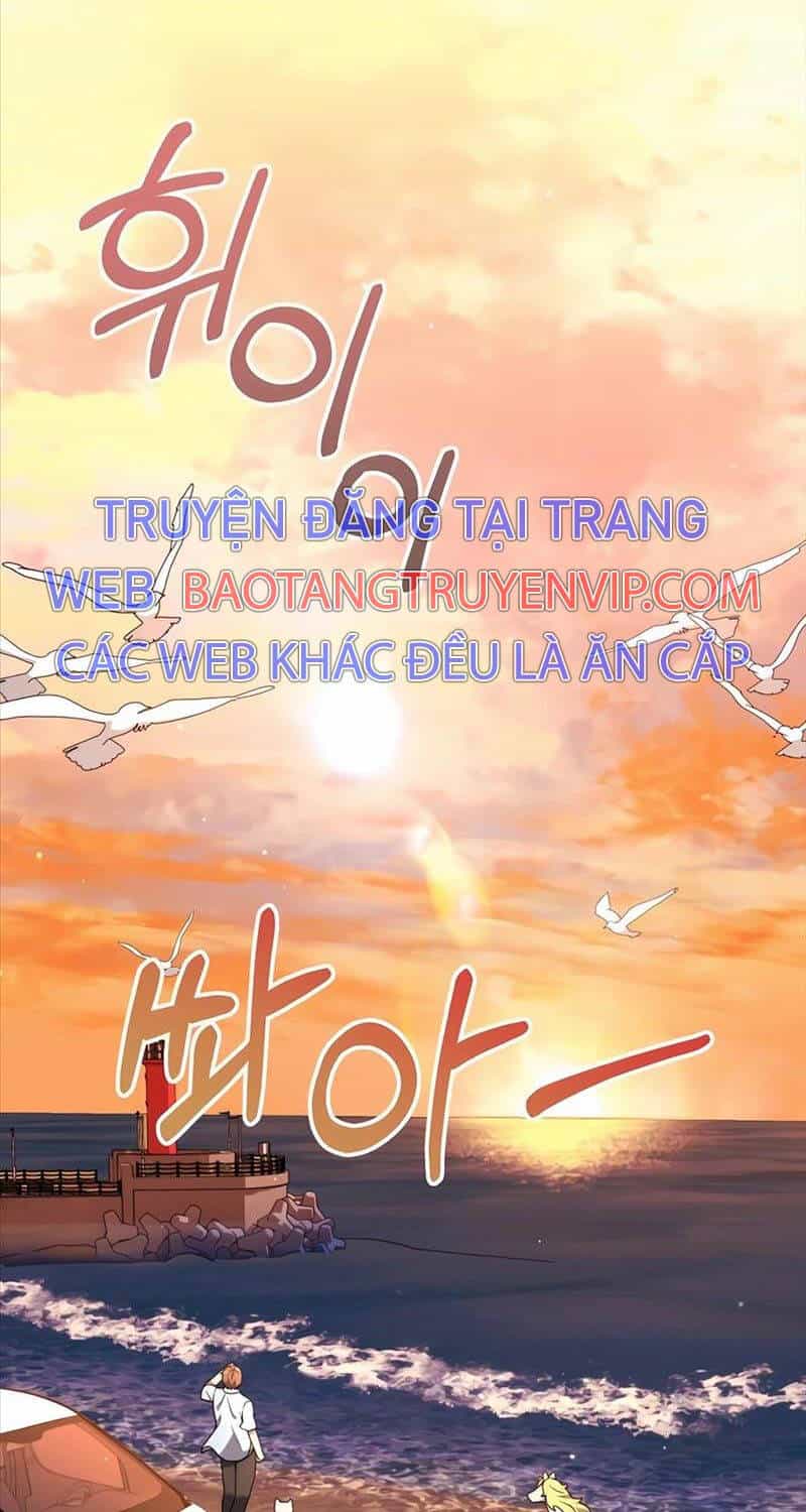 Tôi Làm Vườn Tại Thế Giới Thợ Săn - Chương 41 - ảnh 96