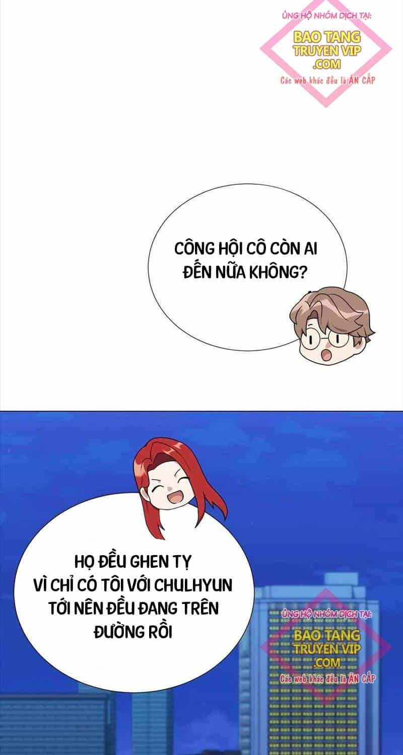 Tôi Làm Vườn Tại Thế Giới Thợ Săn - Chương 42 - ảnh 3