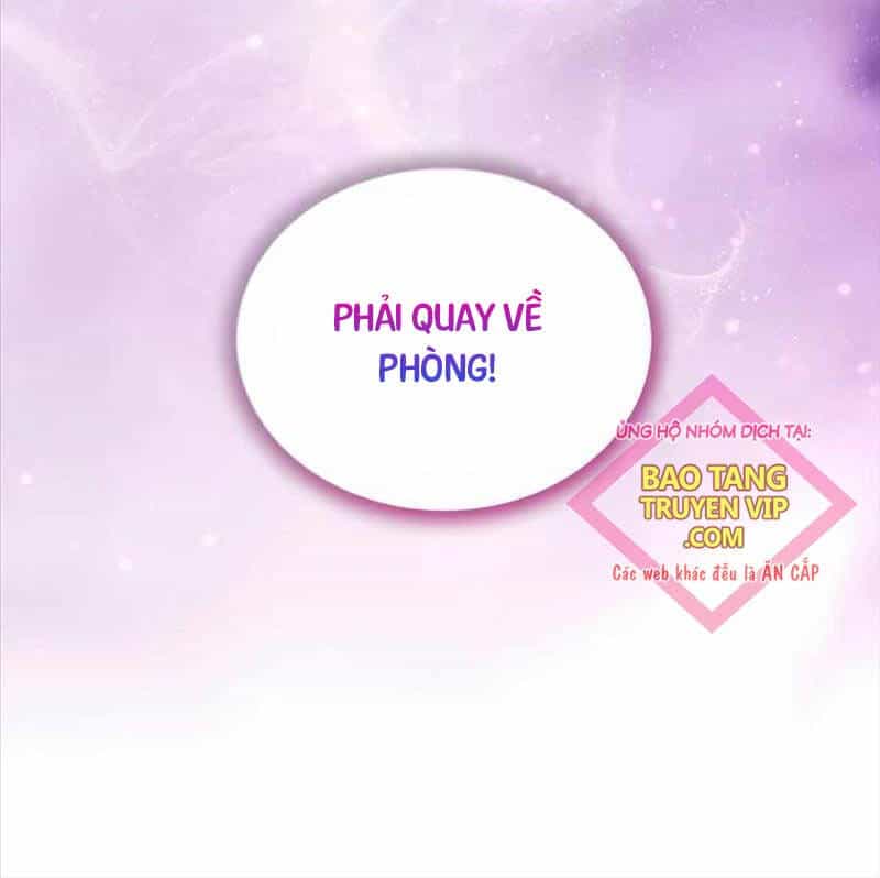 Tôi Làm Vườn Tại Thế Giới Thợ Săn - Chương 42 - ảnh 30