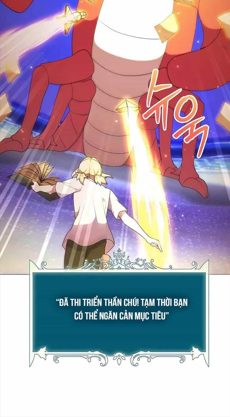 Tôi Làm Vườn Tại Thế Giới Thợ Săn - Chương 42 - ảnh 46