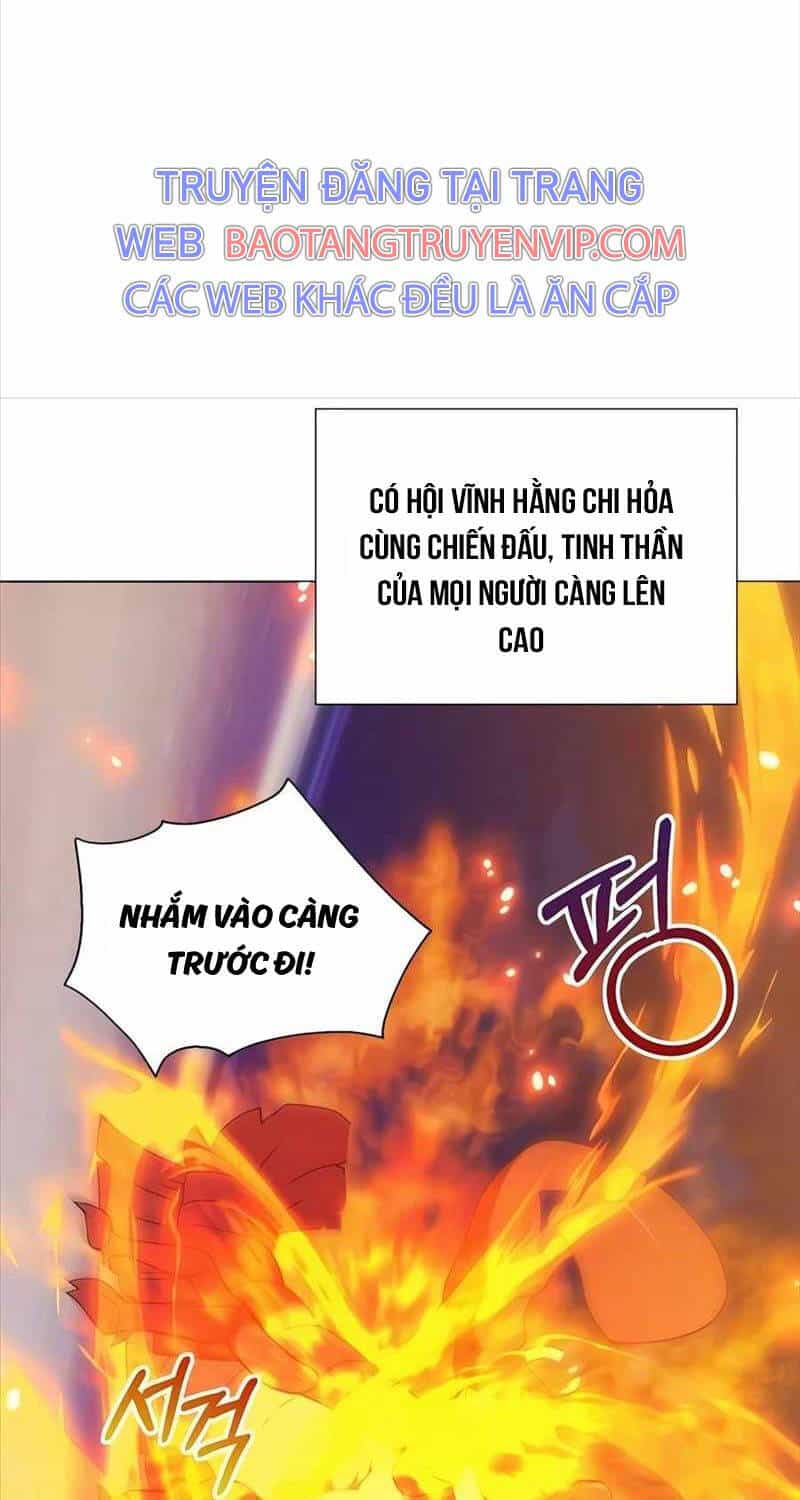 Tôi Làm Vườn Tại Thế Giới Thợ Săn - Chương 42 - ảnh 54