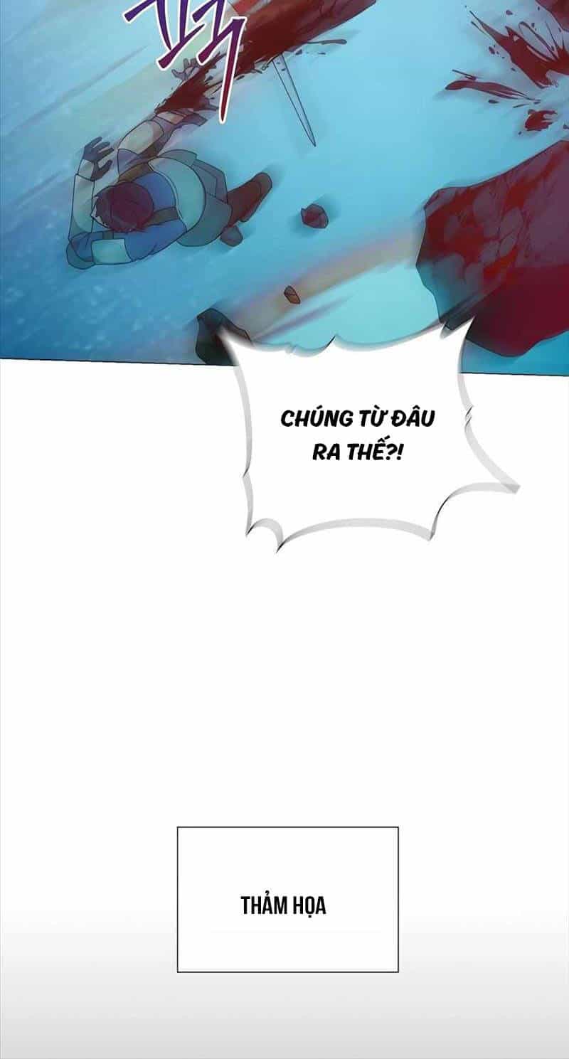 Tôi Làm Vườn Tại Thế Giới Thợ Săn - Chương 42 - ảnh 61