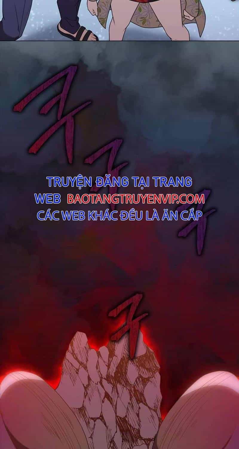 Tôi Làm Vườn Tại Thế Giới Thợ Săn - Chương 42 - ảnh 66