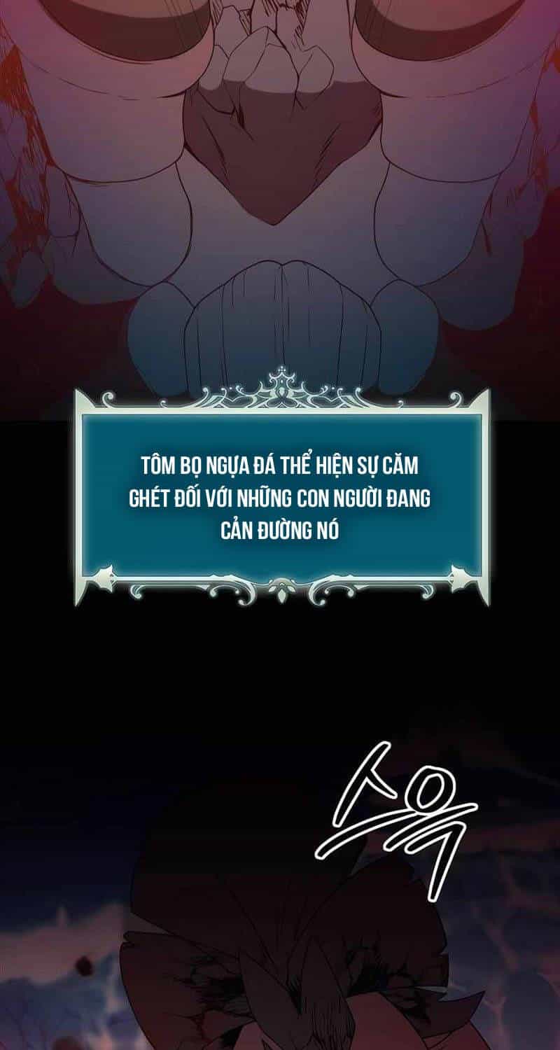 Tôi Làm Vườn Tại Thế Giới Thợ Săn - Chương 42 - ảnh 67