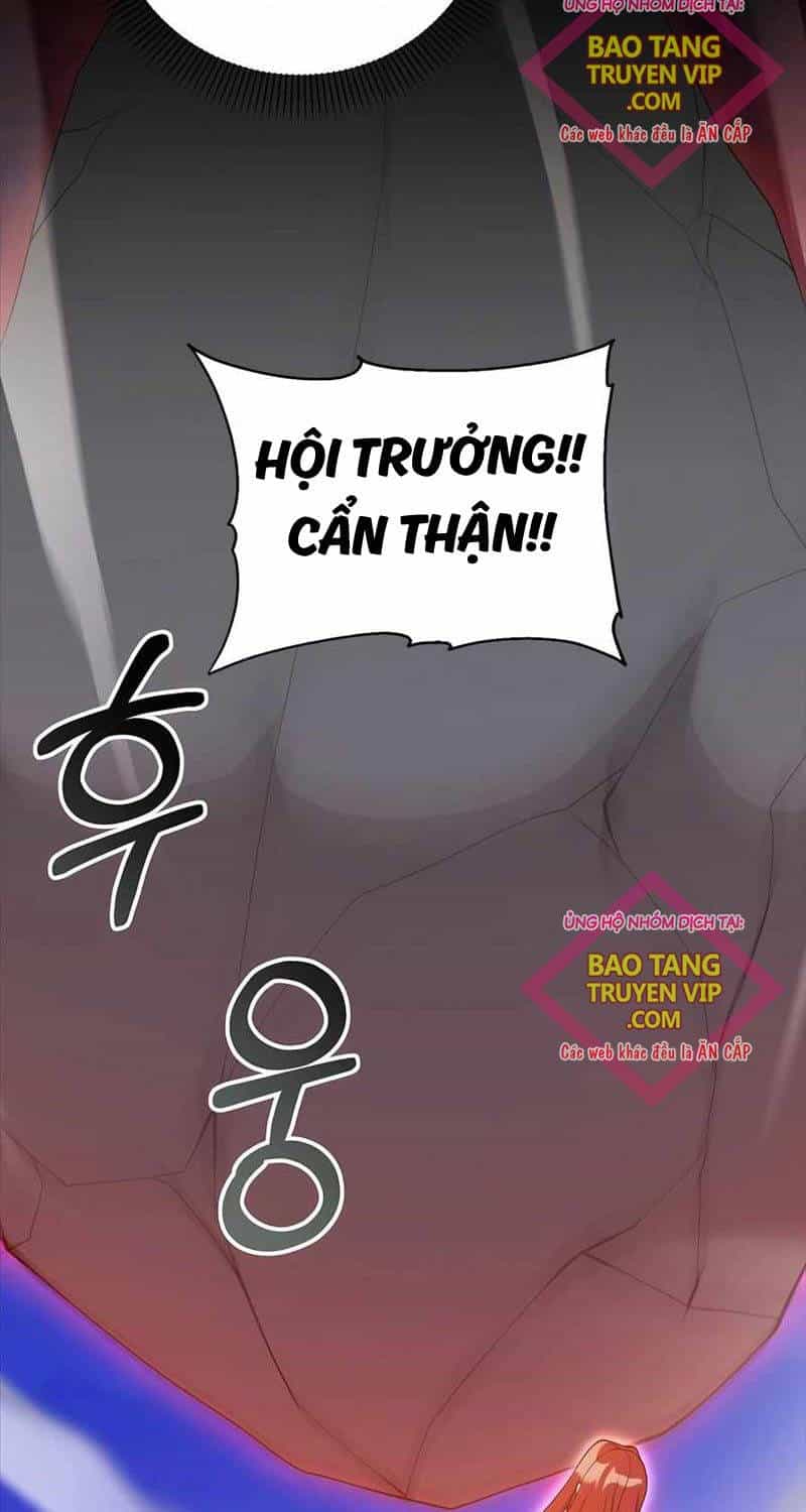 Tôi Làm Vườn Tại Thế Giới Thợ Săn - Chương 42 - ảnh 88