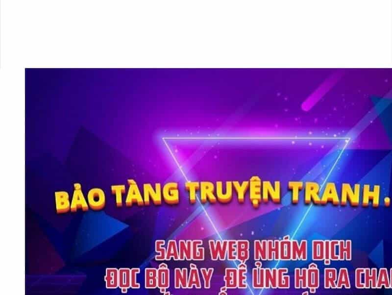 Tôi Làm Vườn Tại Thế Giới Thợ Săn - Chương 43 - ảnh 103