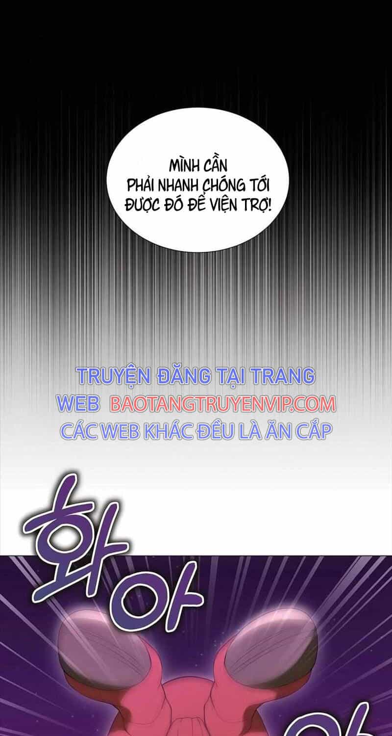 Tôi Làm Vườn Tại Thế Giới Thợ Săn - Chương 43 - ảnh 19