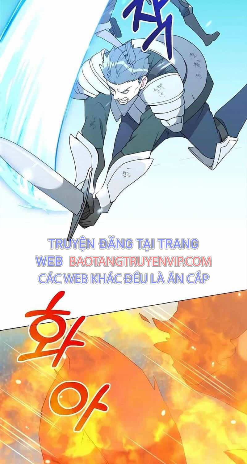 Tôi Làm Vườn Tại Thế Giới Thợ Săn - Chương 43 - ảnh 49
