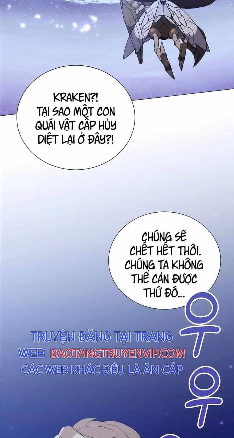 Tôi Làm Vườn Tại Thế Giới Thợ Săn - Chương 43 - ảnh 58