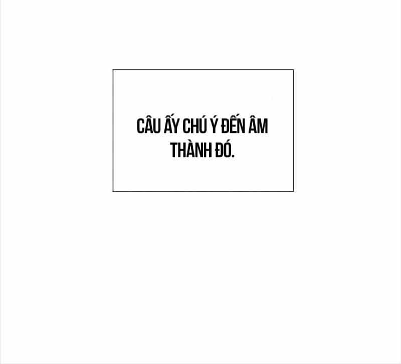 Tôi Làm Vườn Tại Thế Giới Thợ Săn - Chương 43 - ảnh 60