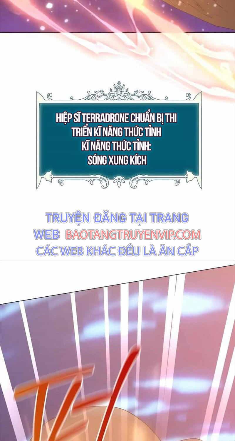 Tôi Làm Vườn Tại Thế Giới Thợ Săn - Chương 43 - ảnh 68