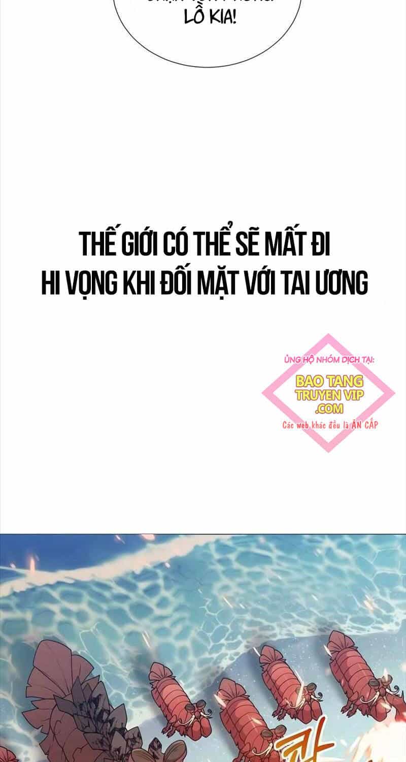 Tôi Làm Vườn Tại Thế Giới Thợ Săn - Chương 43 - ảnh 7