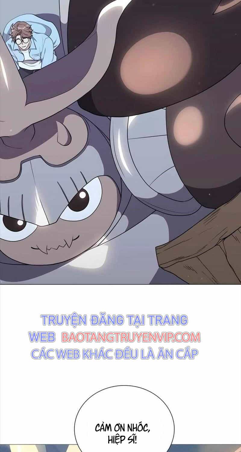 Tôi Làm Vườn Tại Thế Giới Thợ Săn - Chương 43 - ảnh 79