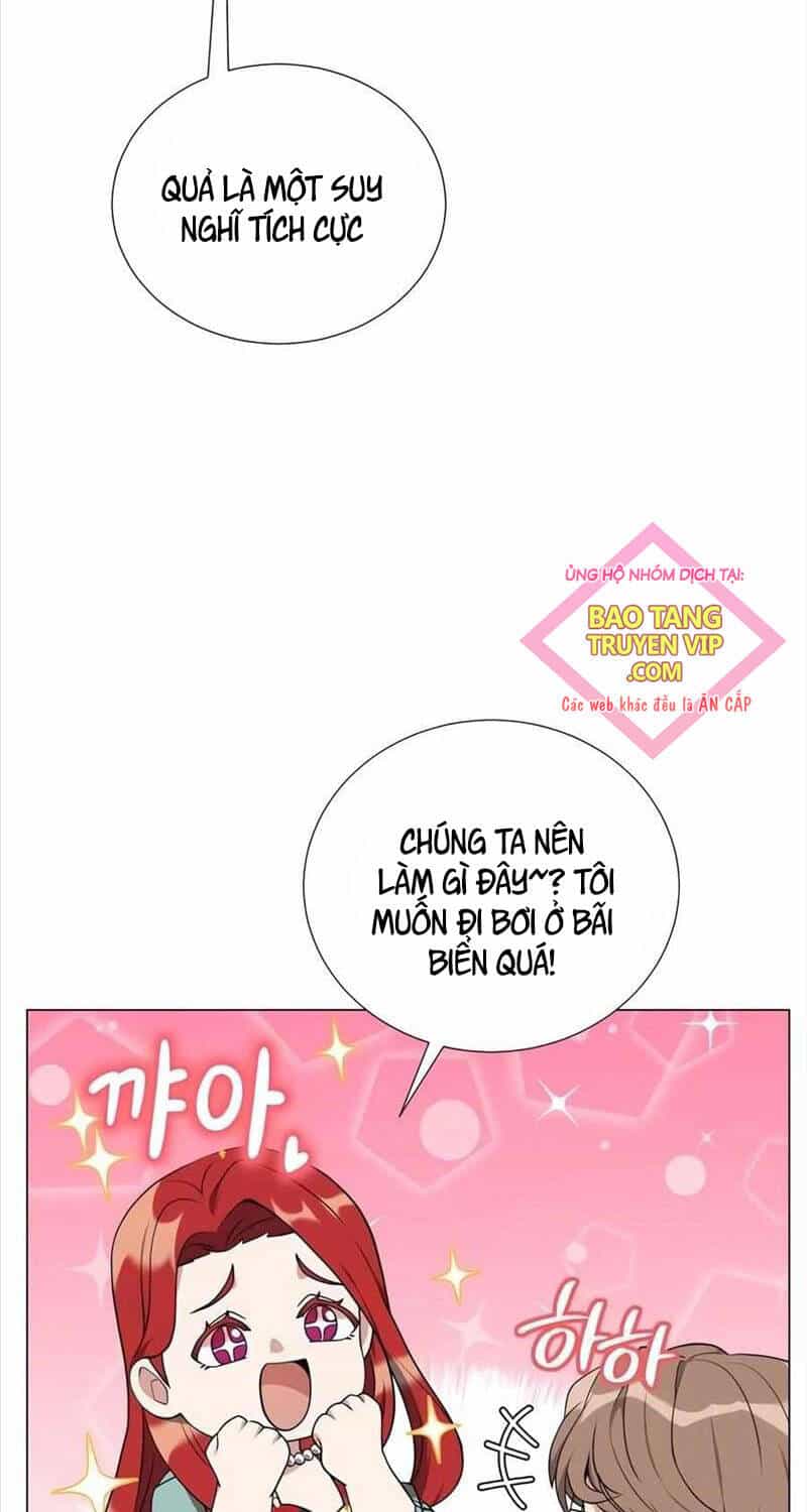 Tôi Làm Vườn Tại Thế Giới Thợ Săn - Chương 43 - ảnh 92