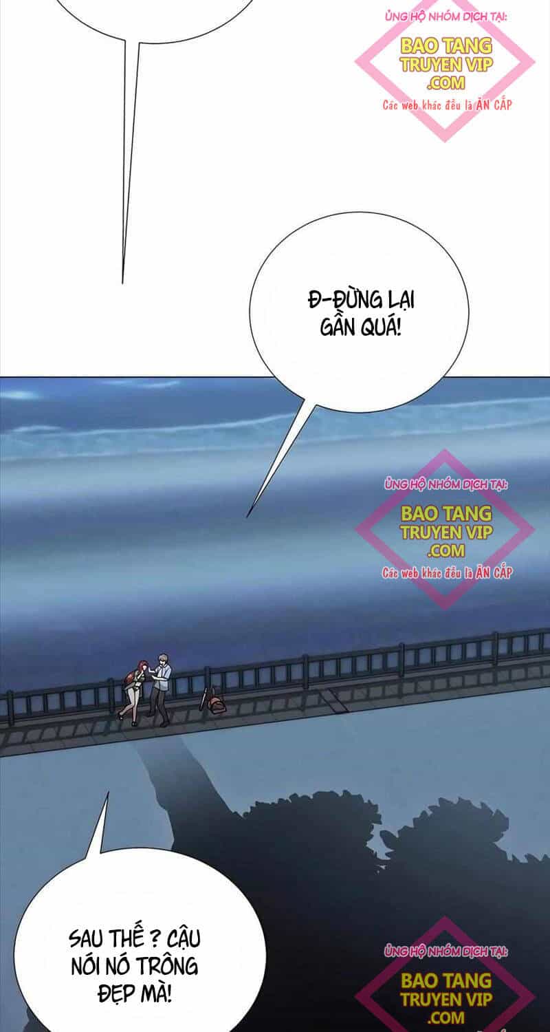Tôi Làm Vườn Tại Thế Giới Thợ Săn - Chương 43 - ảnh 97