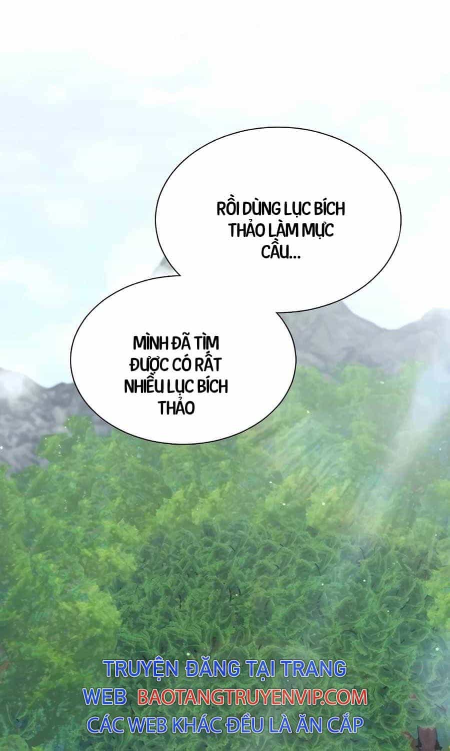 Tôi Làm Vườn Tại Thế Giới Thợ Săn - Chương 44 - ảnh 103