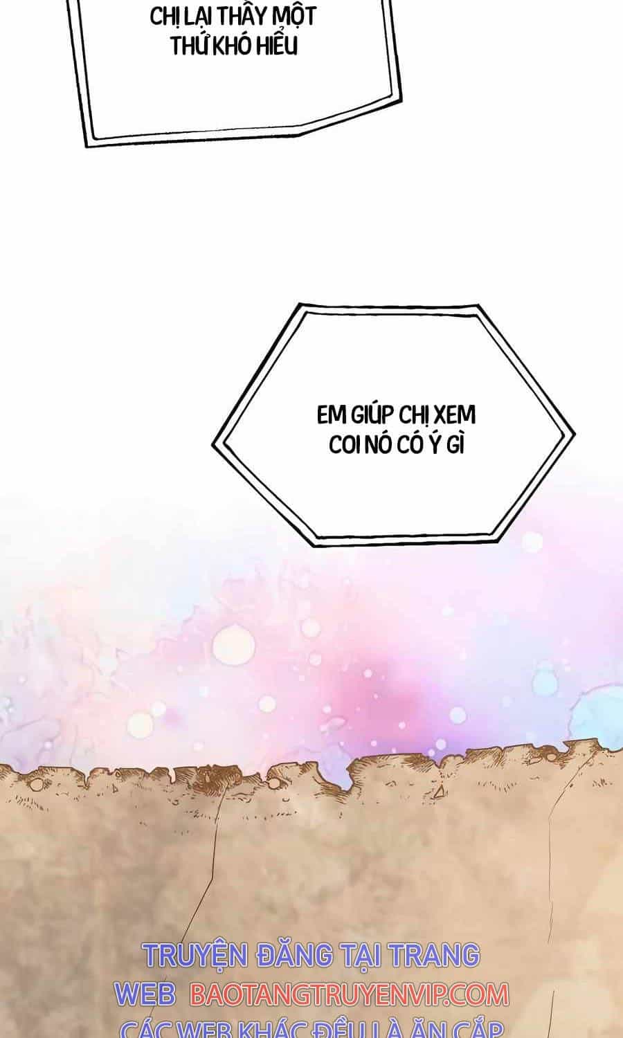 Tôi Làm Vườn Tại Thế Giới Thợ Săn - Chương 44 - ảnh 15