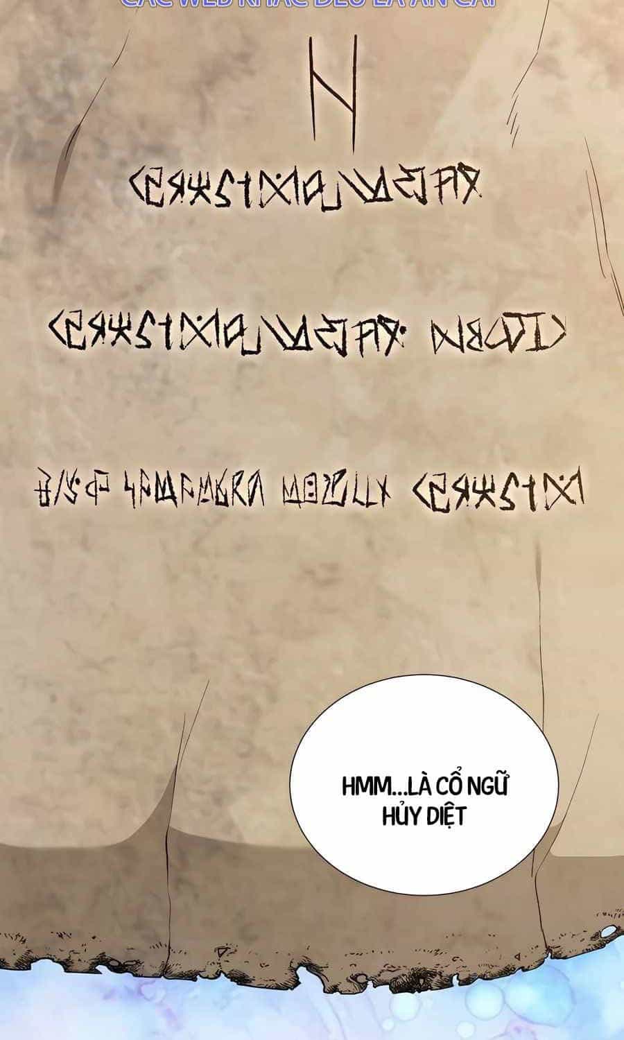 Tôi Làm Vườn Tại Thế Giới Thợ Săn - Chương 44 - ảnh 16
