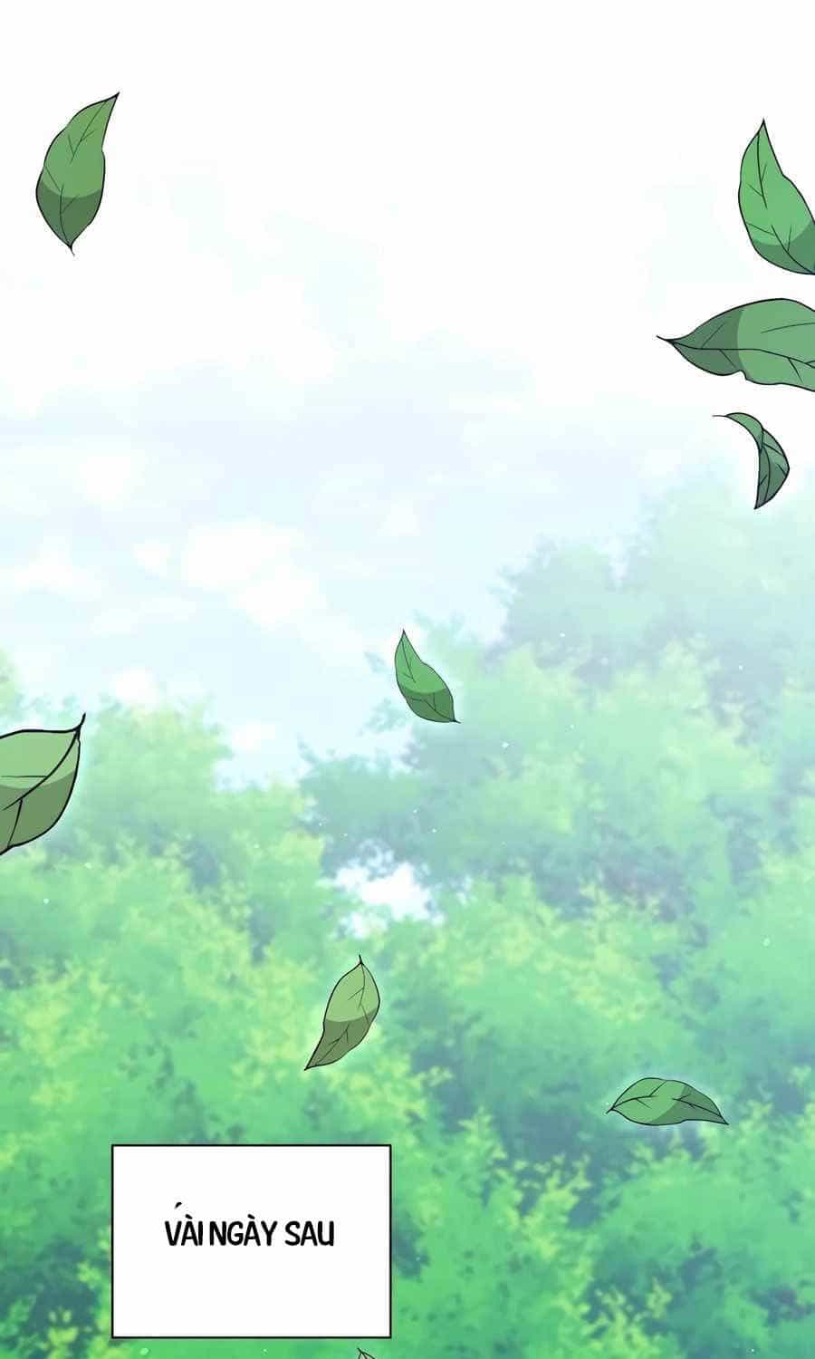 Tôi Làm Vườn Tại Thế Giới Thợ Săn - Chương 44 - ảnh 33